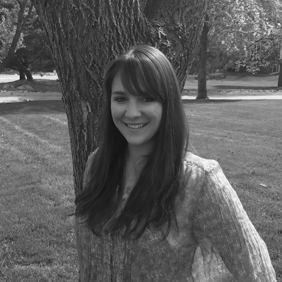 Meet the Posher - Picture 3 of 7